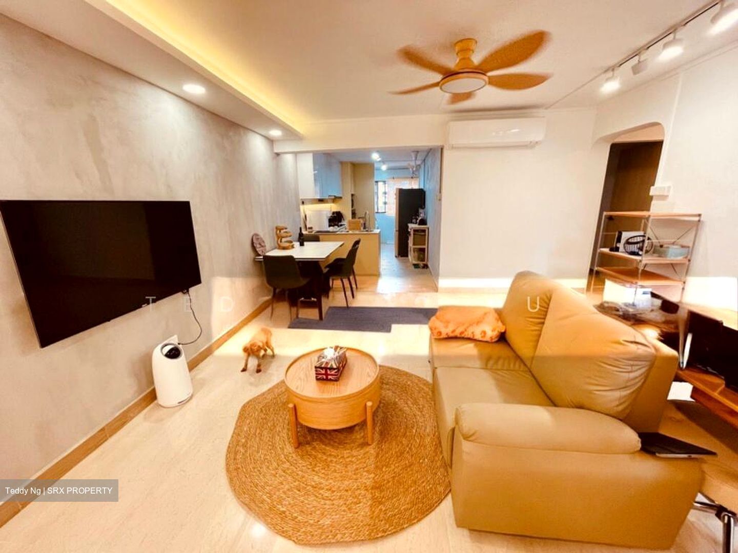 Blk 182 Bukit Batok West Avenue 8 (Bukit Batok), HDB 4 Rooms #508475081